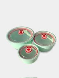 شلعه منزليه 20 الف


**إذا كنت صاحب هذا الإعلان وتريد حذفه لأي سبب، رجاءا أرسل رسالة إلى الدعم الفني**