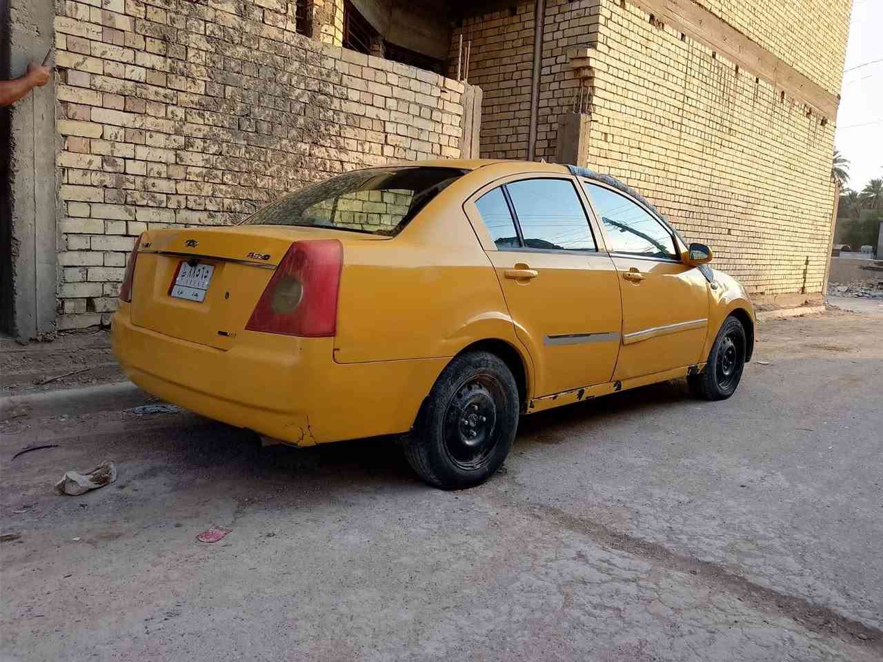 حي رئاسة مال العبيدي شارع عشرين بغداد, العراق


**إذا كنت صاحب هذا الإعلان وتريد حذفه لأي سبب، رجاءا أرسل رسالة إلى الدعم الفني**
