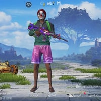 الموصل • دز الايدي • مراوسه