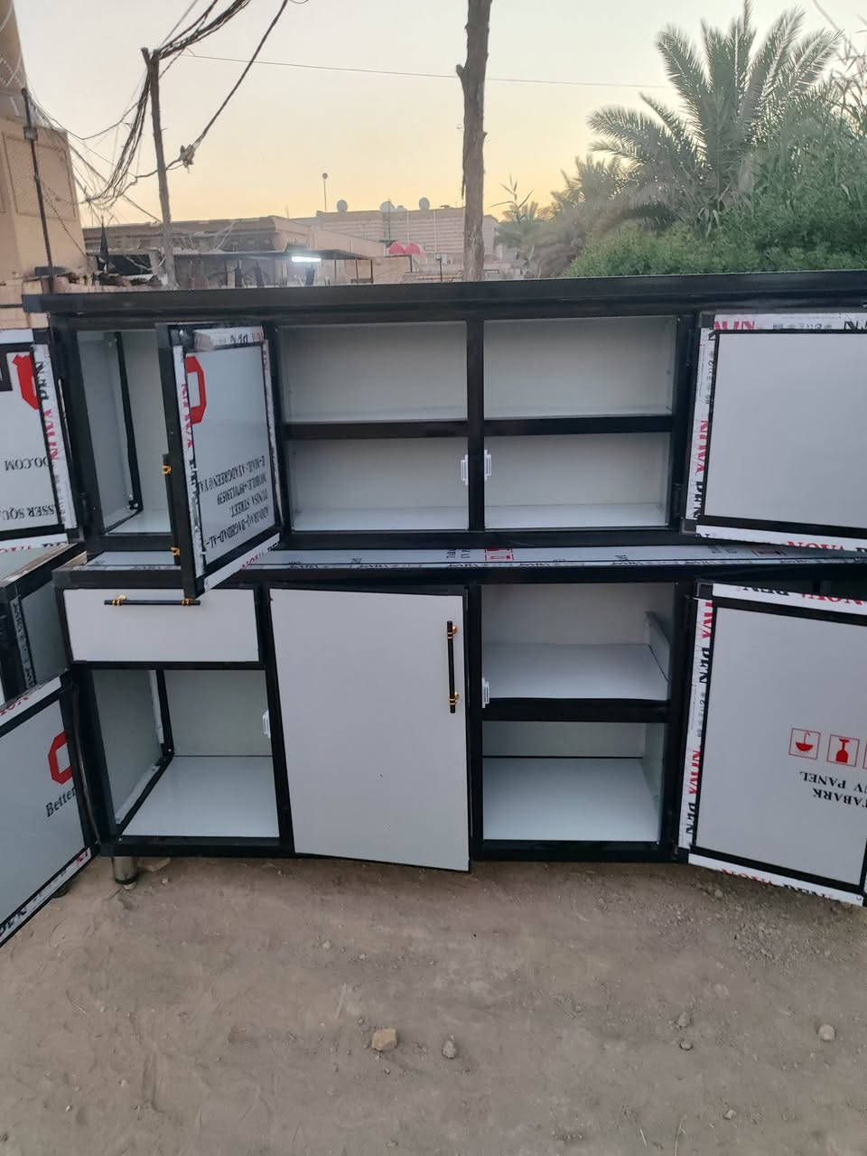 *********** وات ساب 
*********** وات ساب

