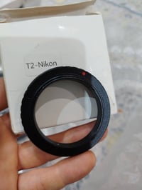 كاميرا • للبيع مستعجل • اتصال خاص