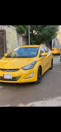 النتره ٢٠١٦ • ١٨٠٠ • كير عادي