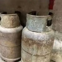 للبيع اللي يريدن يراسلني على هذا الرقم 07500908045