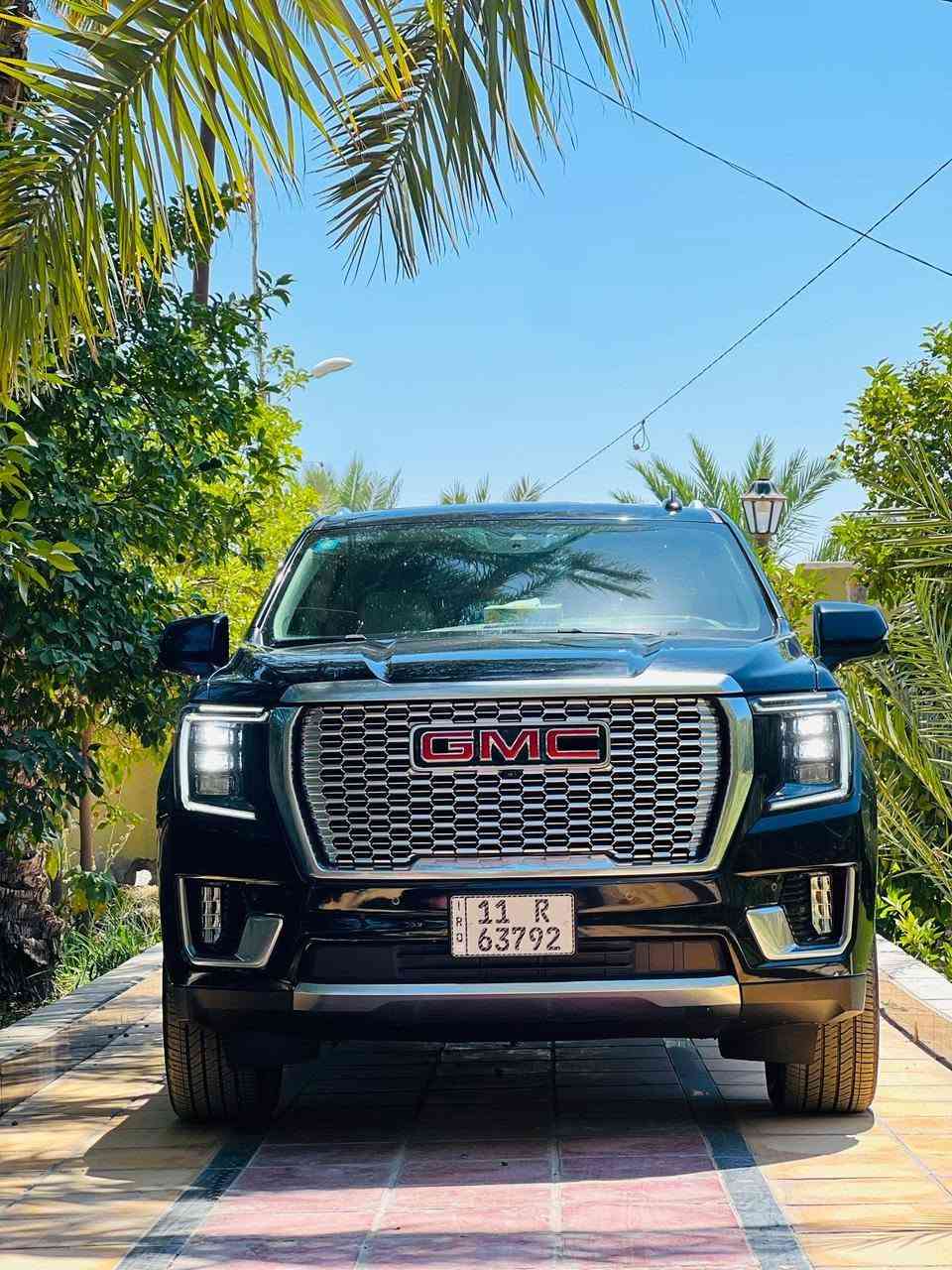 يالله
السلام عليكم جمسي دينالي 2023 فول موصفات 1/1 خليجي وكاله المنصور ViP منفصل  رقم بغداد الجديد باسمي هزه وفحص وسنويه كله جديد تخم تاير جديد بل كارتون سياره مكفوله كفاله عامه من ضربه وصبغ وتبديل ولفتح وبارد وحته من شخط كفاله عامه

مغلفه PPFبل كامل  

الموصفات.     دينالي 1/1

شاشه جبيره 

جكات 

داخل ابيض اوفايت 

بانروما سقف 

5كامرات 360 درجه 

ستيرن كهرباء 

رادارات امامي وخلفي وجانبي 

تحديد مسار 

داتشو 

مغلفه PPF

شاشه دجتل 

دوس كهرباء

جنطه كهرباء جلاق 

جميع الكشنات كهرباء وتدفئه وتبريد 

هيترات بل مري ومري شفط +قلاب 

خزن ميموري 

نقاط عمياء

حساسات امامي وخلفي 

اناره بل دوس 

شاشات بل تجاوي 

تحكمات ستيرن 

شاحن واير ليس 

سياره جديده احلى من صور 

معروفه موصفات الدينالي فول 1/1

سياره مكفوله كفاله مكان بغداد 

السعر (490)  

الاستفسار (‭***********‬)
