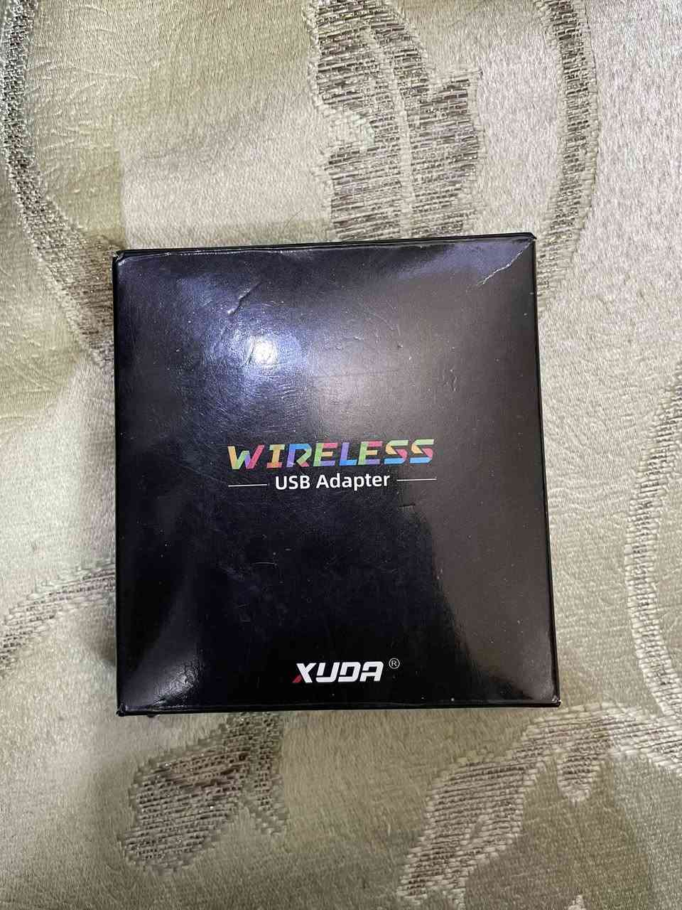 لام عليكم تحويله كار بلاي منفذ يوس بي ترهم لجميع السيارت بعدها جديده ممتفوحه سعرها 20 الف مكاني الاسكان قرب مستشفى الطفل متواجد واتساب ***********
