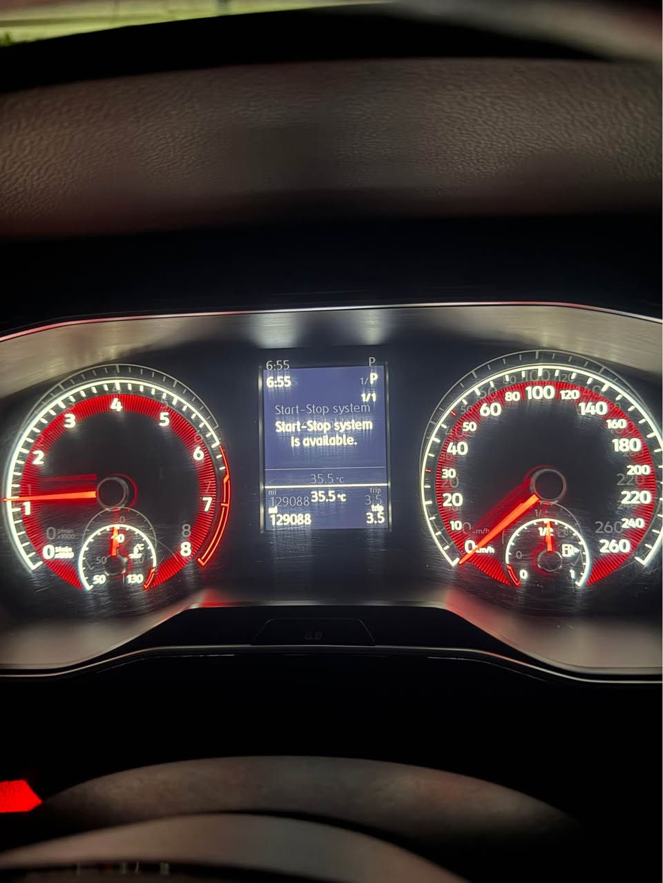 ‎vw s وارد الماني كلين بيع او مراوس  ***********‎ السليمانية, العراق
