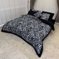 تخفيضات تخفيضات تخفيضات  قطع اخير قطع اخير  السعر الجديد 50 الف  السعر...