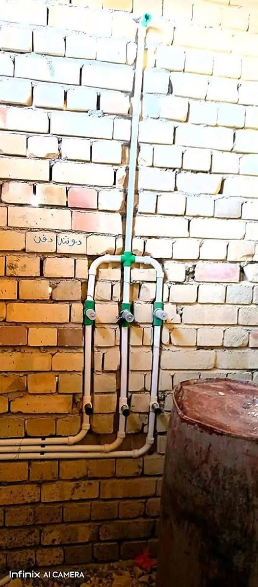 ***********

واتساب موجود وفيس عمل درجه اولى باعلى المواصفات واسعار تنافسيه
