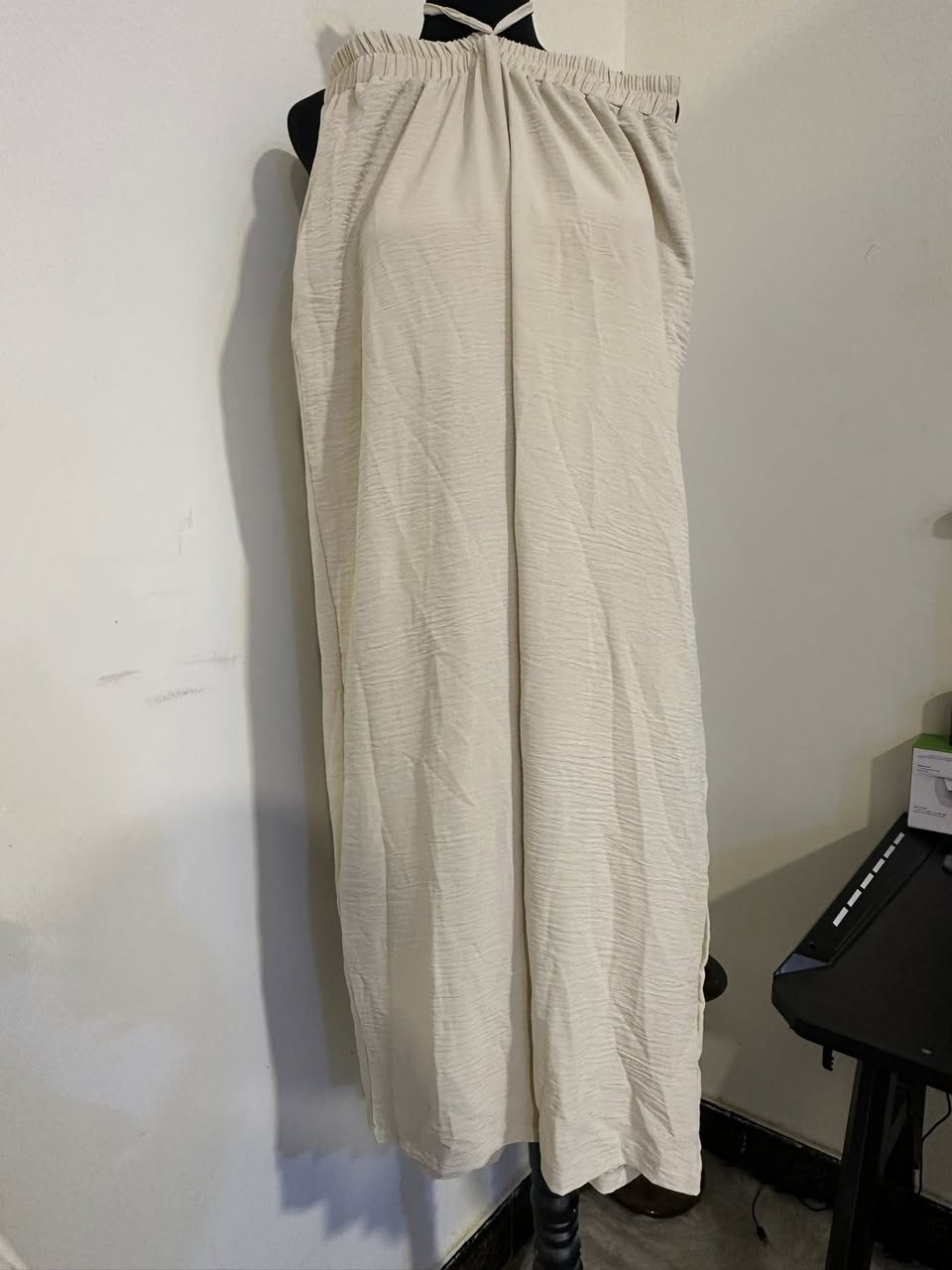 مساء الخير بنوتات جزء من البضاعه وبأسعار مناسبه والسعر خاص


**إذا كنت صاحب هذا الإعلان وتريد حذفه لأي سبب، رجاءا أرسل رسالة إلى الدعم الفني**