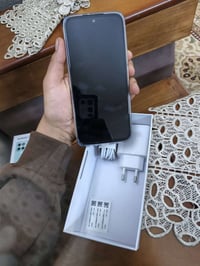 هونر X6C • جديد • ما مستعمل