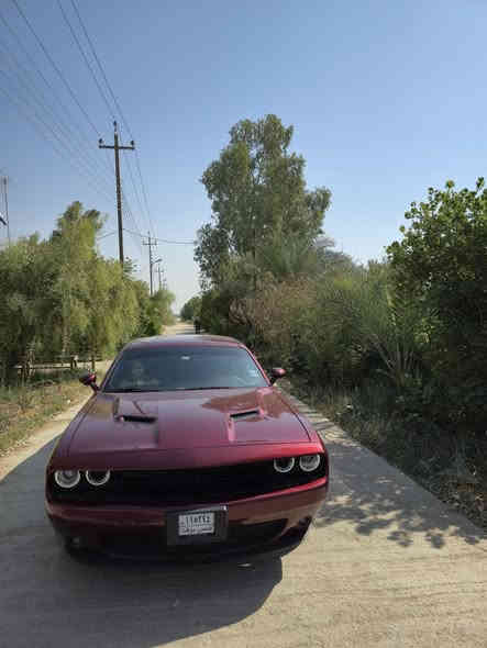 جالنجر 2023  $215
غرق مبدل ذراع
للأستفسار ***********
