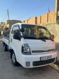 كيا للبيع مديل 2022 رقم بغداد بسمي بعده وضع شركه فول سستم دوشمه إغلاف ...