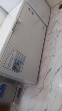 مجمدة • ميسان مغربه • قابلة تفاوض