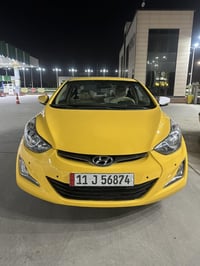 النترا • ٢٠١٤ • ١٨٠٠