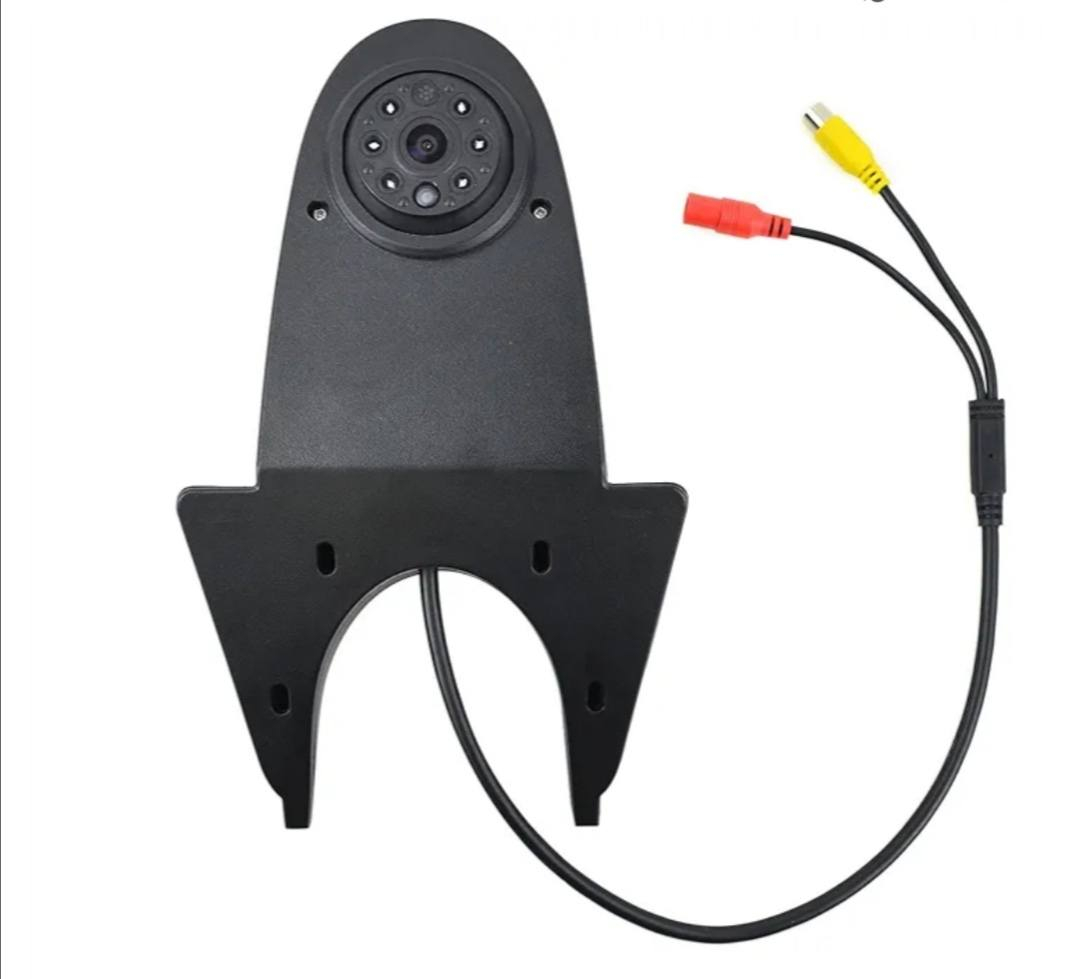 غراض سيارات


**إذا كنت صاحب هذا الإعلان وتريد حذفه لأي سبب، رجاءا أرسل رسالة إلى الدعم الفني**