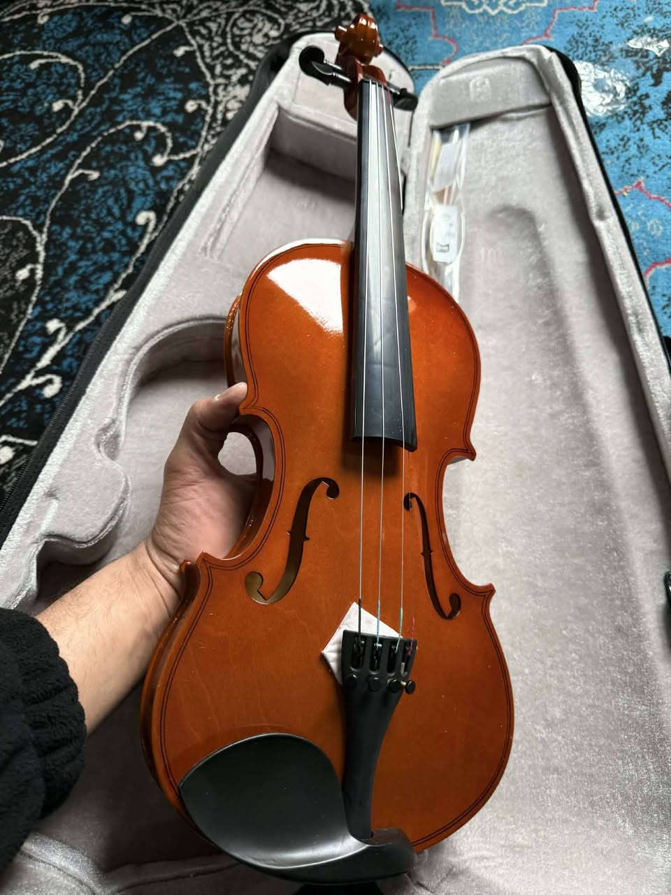 كيتار هذا صورته بس هاي العودة مكسورة انطوني سعر


**إذا كنت صاحب هذا الإعلان وتريد حذفه لأي سبب، رجاءا أرسل رسالة إلى الدعم الفني**