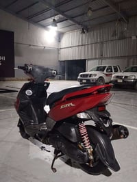 جيتي ار كفاله عامه كفر بلادي بس اني صبغته غيرت لونه مكان بغداد الكراده...