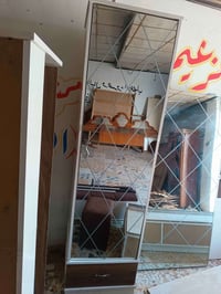 غرفة تركي • ٨ قطع • حي تسعين