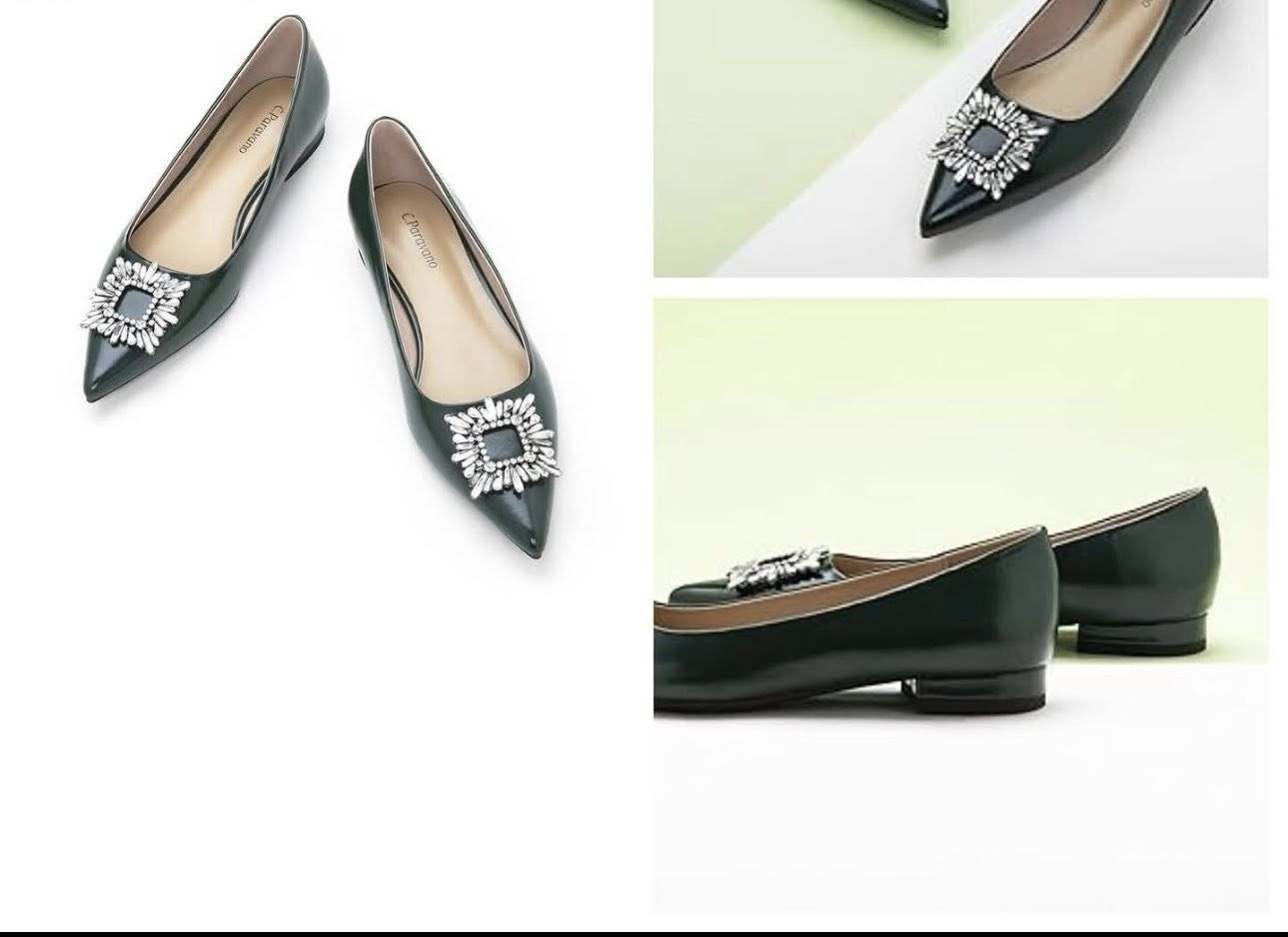 متوفرين عندي كوالتي عالي جدا على الموقع الاصلي سعرهم بل١٥٠$  دابيع لواحد ب٢٥ الف


**إذا كنت صاحب هذا الإعلان وتريد حذفه لأي سبب، رجاءا أرسل رسالة إلى الدعم الفني**