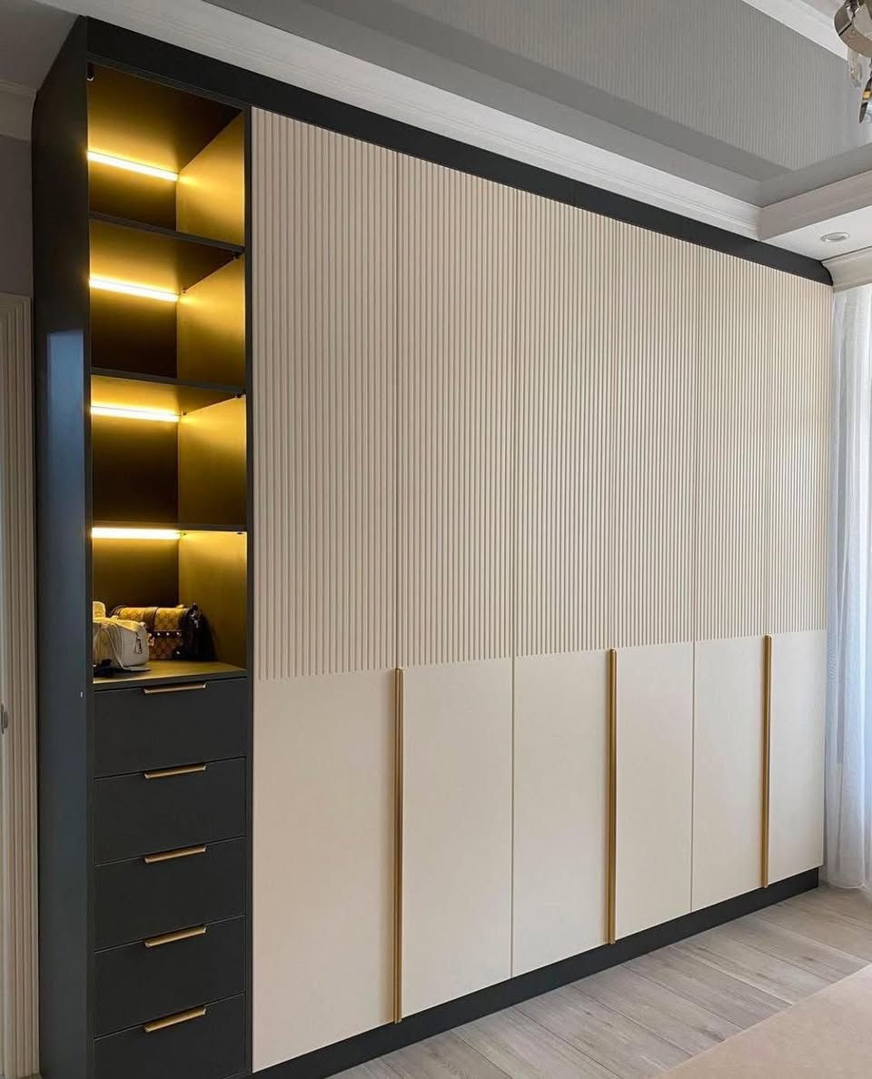 شركة النيزك للمطابخ والديكورات 
هي شركة رائدة في تصاميم وتنفيذ المطابخ والديكورات وتهتم بأدق التفاصيل في اعمالها والاعتماد على مناشئ العالمية في استخدام المواد مثل الخشب والكوراتز والتي تكون ايطالية واسبانية وتركية لدينا خبرة طويلة في هذا المجال ومع ضمان 5سنوات ويتم تنفيذ تحت اشراف كادر محترف من حيث تنصيب والتصميم ويه النيزك مراح تندم خلي بيتك حديث 
النيزك هو اختيارك الافضل 

للحجز والاستفسار  اكثر يرجى الاتصال عبر الارقام التالية 

***********
***********

الموقع العامرية شارع العمل الشعبي قرب صيدلية المعروف 

#فيسبوك #تصاميمي #مطبخنا #تصاميم #مطابخ #انستقرام #تصميم #تصميمي #هاشتاج #النيزك_هو_اختيارك #تصويري #ريلزات #انستا #مطابخ_حسب_الطلب #الانبار #انستغرام #النجف #البصرة #كربلاء #كركوك #الديكورات #ديكوراتي #تصوير #الابداع #ديكوريشن #تركي #ديكورداخلي #ايطاليا #كوفي #بيت
