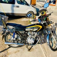 جني • موديل ٢٠٢٠ • نضيف حيل