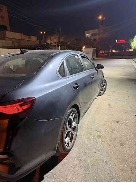 الرقم ***********
فورتي ٢٠٢٠ سياره جديده وارد امريكي حادثه جاملغ وبنيد مكينه٢٠٠٠ دوش كير atm شاشه كامره تحكمات جهتين مناقصه برغي ماشيه ٦١ ميل مكان سياره بغداد حي جهاد السعر ١٤٠ وبيه مجال
