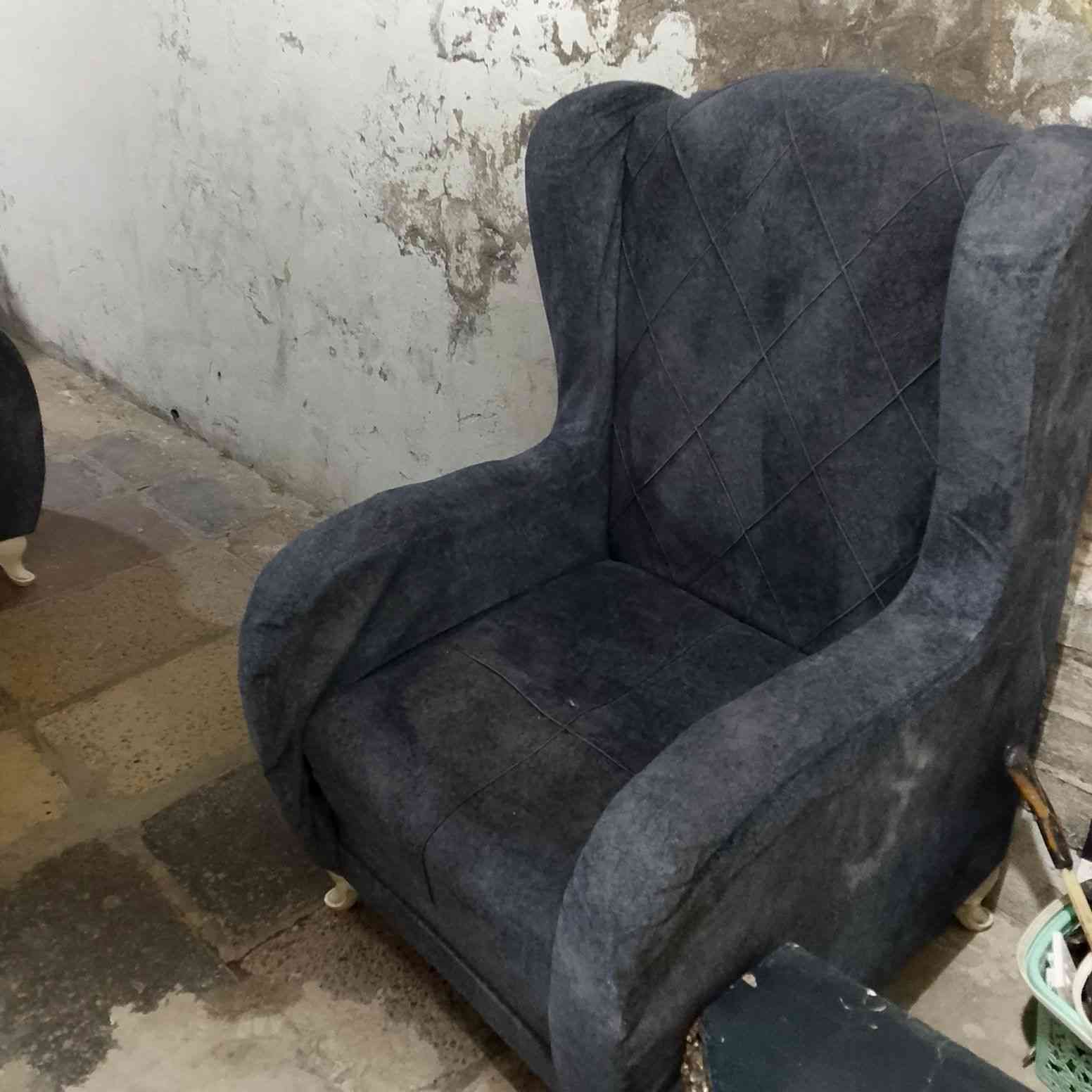 تخم ١٠ مقاعد ب١٢٥ وبي مجال


**إذا كنت صاحب هذا الإعلان وتريد حذفه لأي سبب، رجاءا أرسل رسالة إلى الدعم الفني**