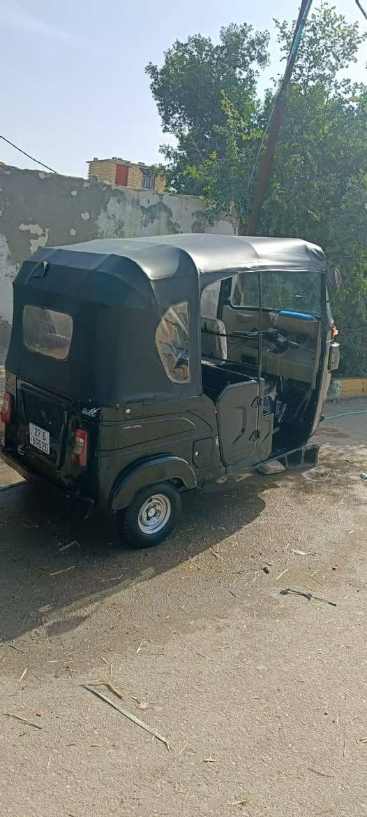 سلام عليكم تكتك البيع موديل 22 كفاله عامه مكان ناصريه مركز انتصار عل رقم ***********
