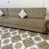 ١١ نفرية • سعر مناسب • للبيع