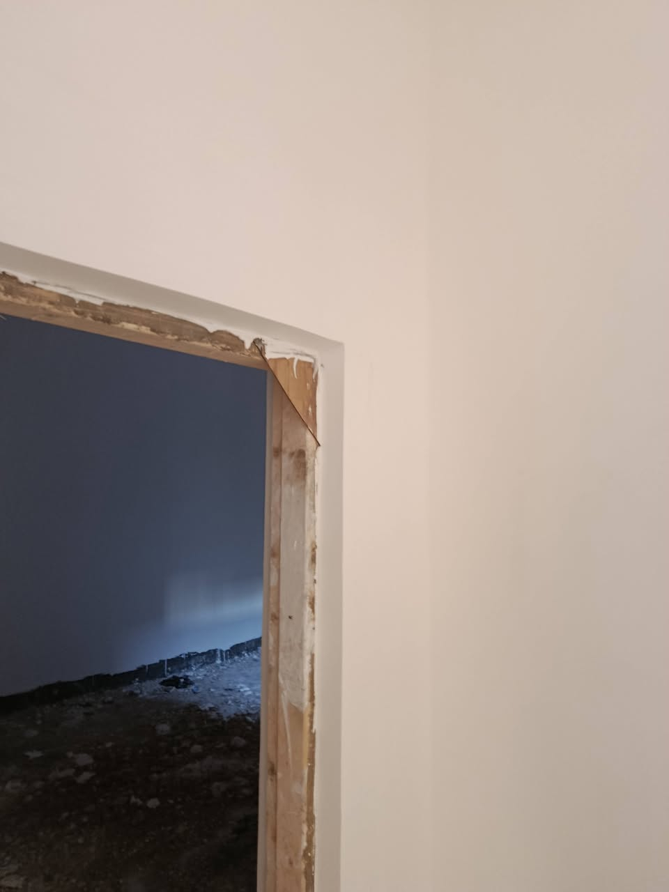 لباخ متفرغ جص بورك نثر سقل *********** بي واتساب داخل بغداد
