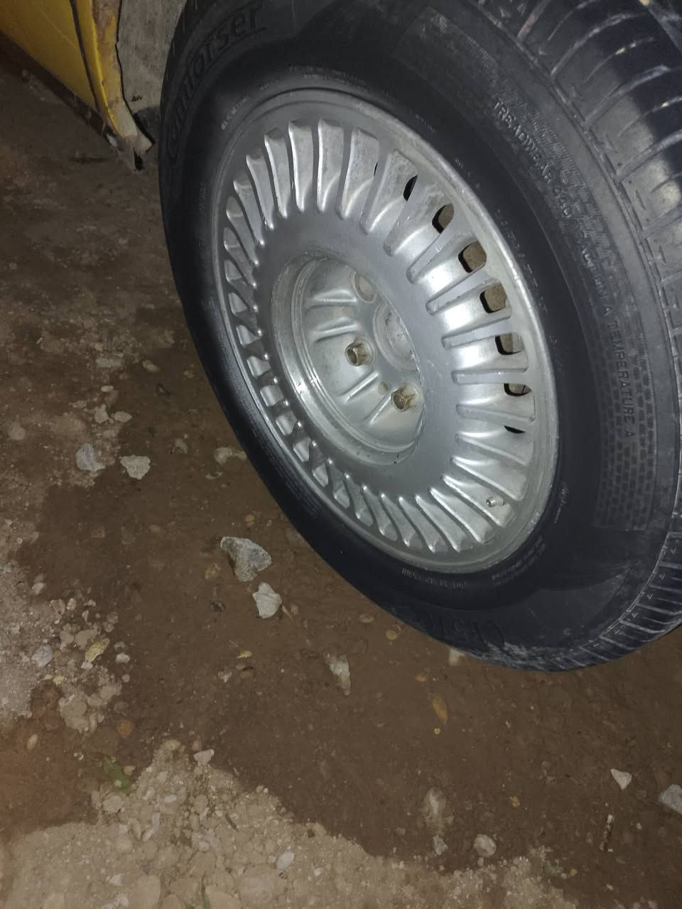 سلام عليكم وياله 3 نضاف نقص بس كبات مراوس بوياله مال بطه مكاني كوت***********
