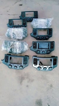 سماوه السكك • قطع غيار • علي جلال