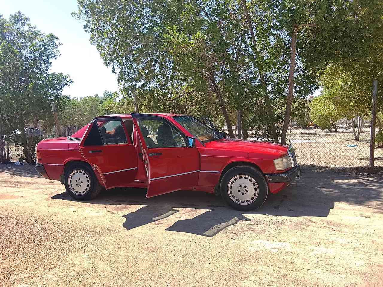 أّلَسِـلَأّمً عٌلَيِّکْمً
سِـيِّأّرهّـ مًأّرسِـدٍسِـ طِيِّأّريِّنِ مًوٌدٍيِّلَ 92 جّـأّهّـﺰهّـ أّلَعٌنِوٌنِ ذيِّ قُأّر قُضًـأّء أّلَرفُـأّعٌيِّ أّلَسِـنِوٌيِّهّـ نِأّفُـذهّـ لَسِـنِهّـ 1928 شُـرطِ لَلَتٌـحًوٌيِّلَ وٌکْأّفُـهّـ أّلَأّصّـوٌلَيِّأّتٌـ أّلَسِـعٌر 33وٌبًيِّهّـأّ مًجّـأّلَ أّلَرقُمً ***********
