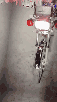 سلام عليكم
نامة امتياز /باب اول مو ثاني
 أصولي 2026/نضيفة شرط معدلك يعبر 100 
نضيفة صالنصة اكو صوت و اكو كاتم 
اللة شاهد شلعة فول 
800 💸و بيهة مجال للطيبين ✈️🏍️
***********
