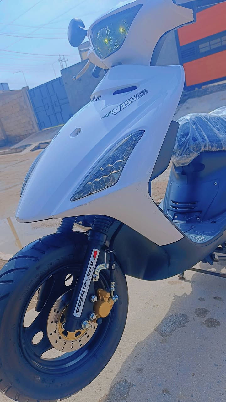 سلام عليكم بسبب وعود كاذبة أدرس ياباني بعده زيرو شركه ماشي 7 ألف كفاله عامه سعر ٧٥٠ وبي مجال قليل مكانه ملعب شارع ستين ***********
