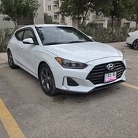 فيلوستر • ٢٠١٩ • بدون ايرباك