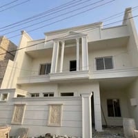 تكريت الديوم • ١٠٠م • ٣ غرف