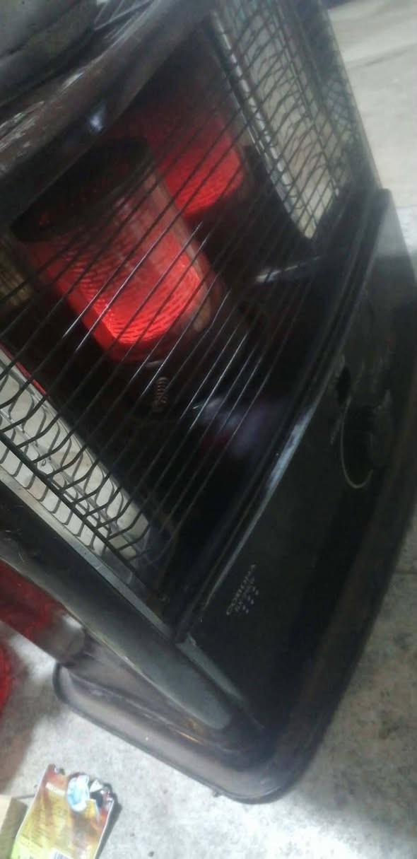 سلام عليكم حبايب صوبات البيع مكاني كربلاء حي العسكري مال العبد ***********
