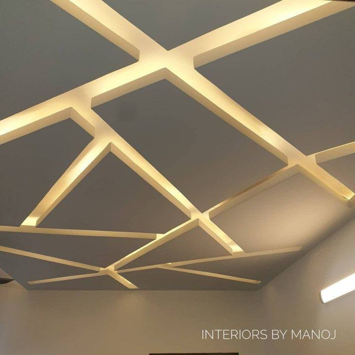 عمل ديكورات الجبس بورد والبوردكس بتصاميم هندسية حديثة بكادر ذو خبرة وإدارة صحيحة عمل سحبات الفلين والبورك وكافة أعمال الديكور المختلفة باحترافية متقنة للتواصل *********** أبو رسول متوفر واتساب
