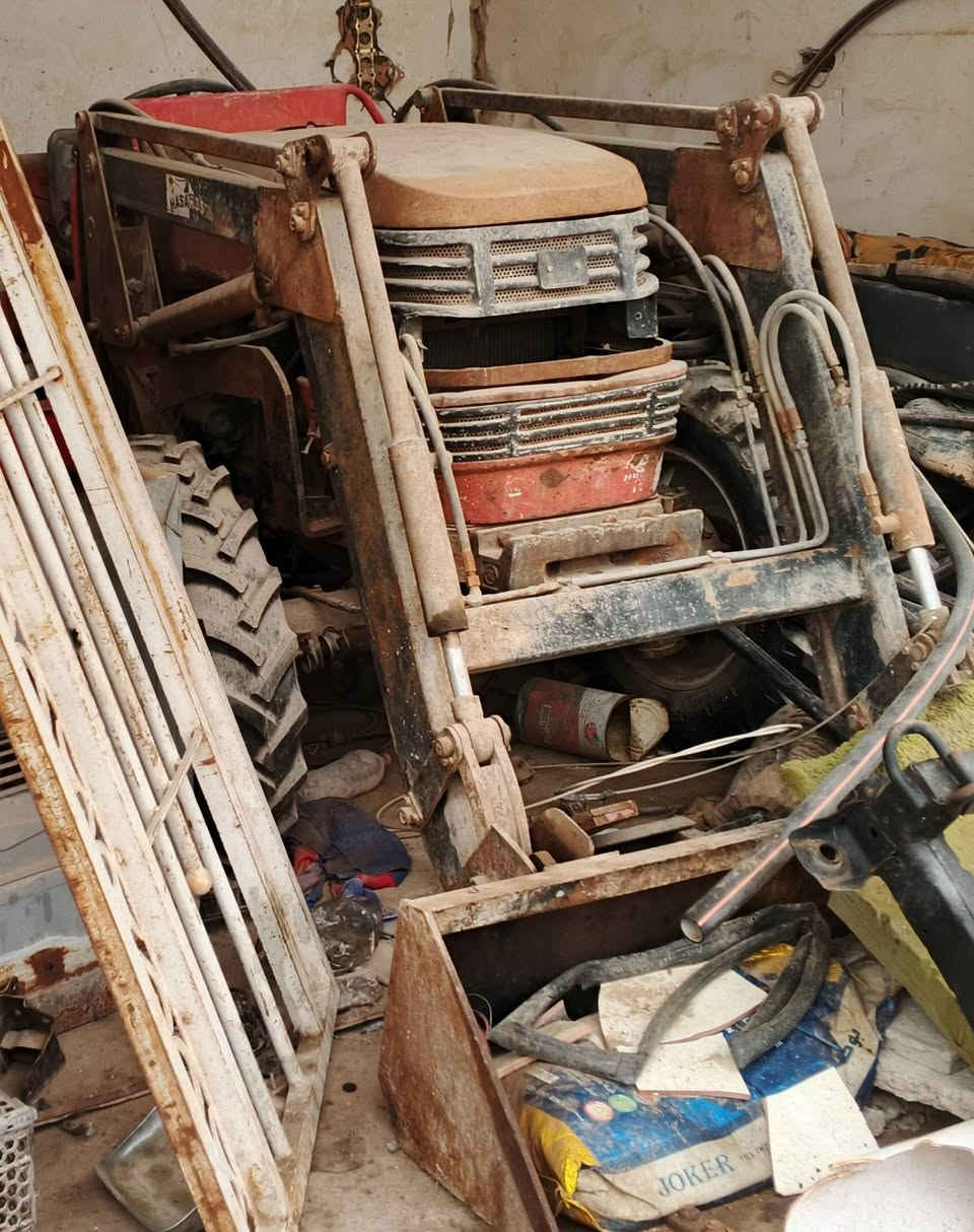 لبيع صيني *********** لعنوان فلوجة
