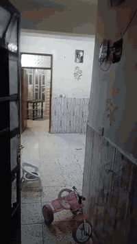 شقة • للإيجار • شارع عشرين