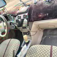 ام كراند • ٢٠١٣ • زعفرانيه