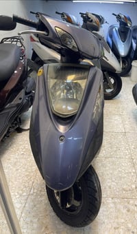 بريز لايت • كابريتر • كفالة عامة