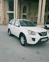 وبركاته تيكو ١٣ للبيع السياره بيها بارد بل الجاملغات الاماميه واصبع بل...