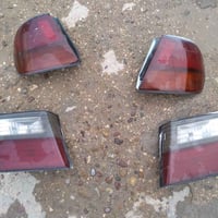 07817628337 نيسان ابريمير تفصيخ كل ملحقاته موجوده بغداد, العراق