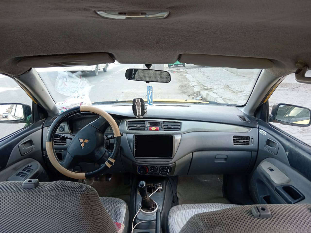 اسلام عليكم
🟠 لانسر 2010 للبيع
🟠 بيها ضربة بل جاملغ الامامي والخلفي
🟠  مكينة كير


**إذا كنت صاحب هذا الإعلان وتريد حذفه لأي سبب، رجاءا أرسل رسالة إلى الدعم الفني**