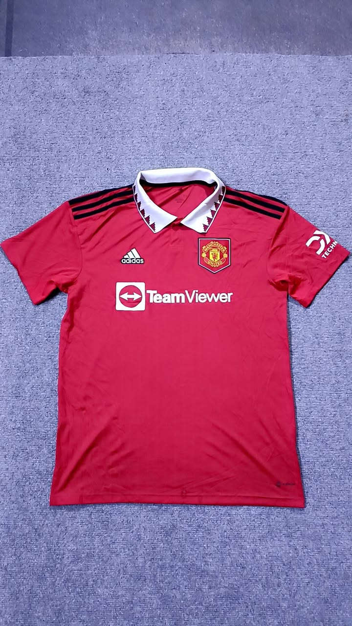 قطعه وكاله غير مستخدم 💣🔥


**إذا كنت صاحب هذا الإعلان وتريد حذفه لأي سبب، رجاءا أرسل رسالة إلى الدعم الفني**