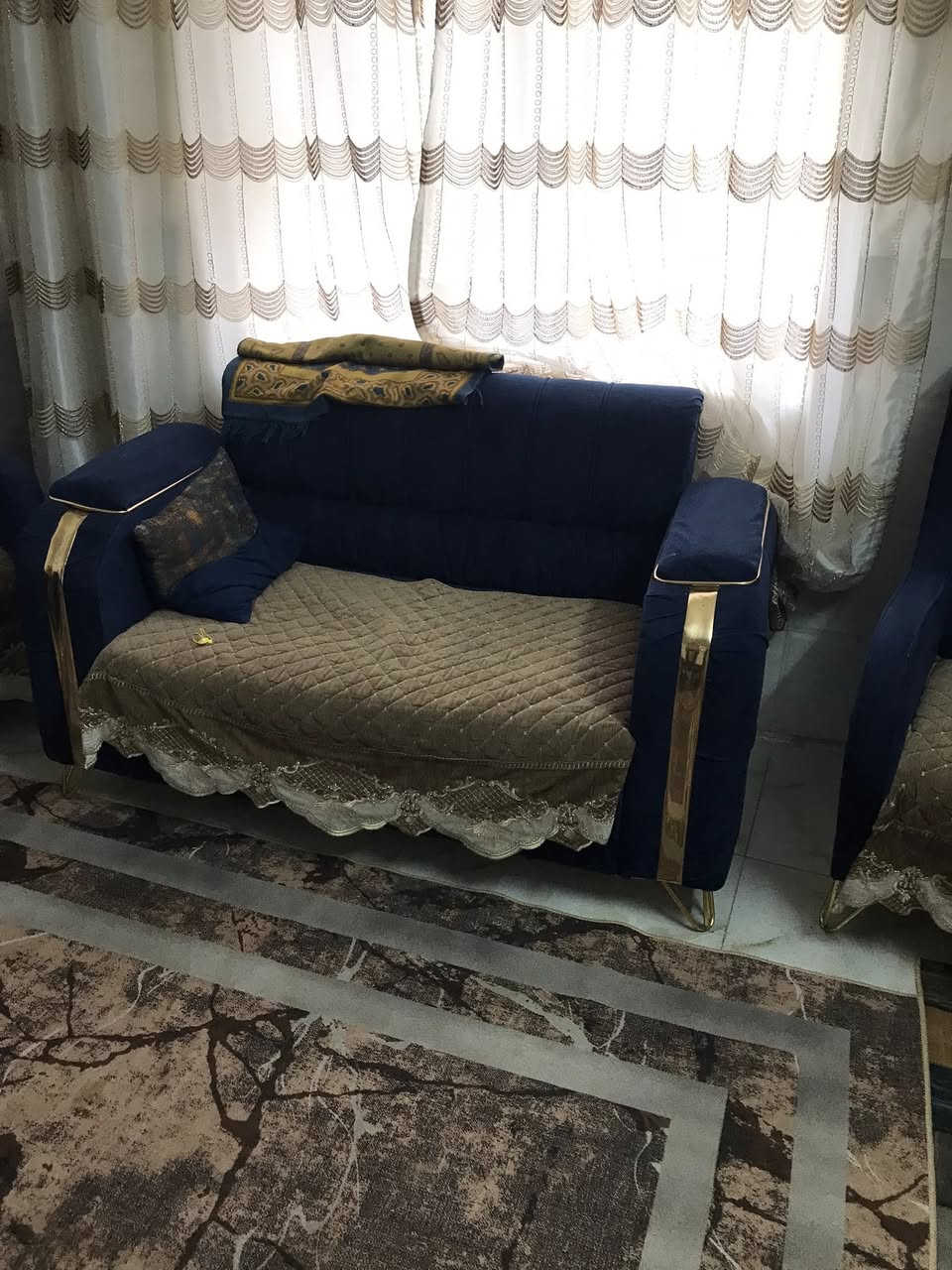 تخم قنفاات عشر مقاعد مكاني الحرية السعر 450 بي مجال بسيط هذا رقمي ***********
