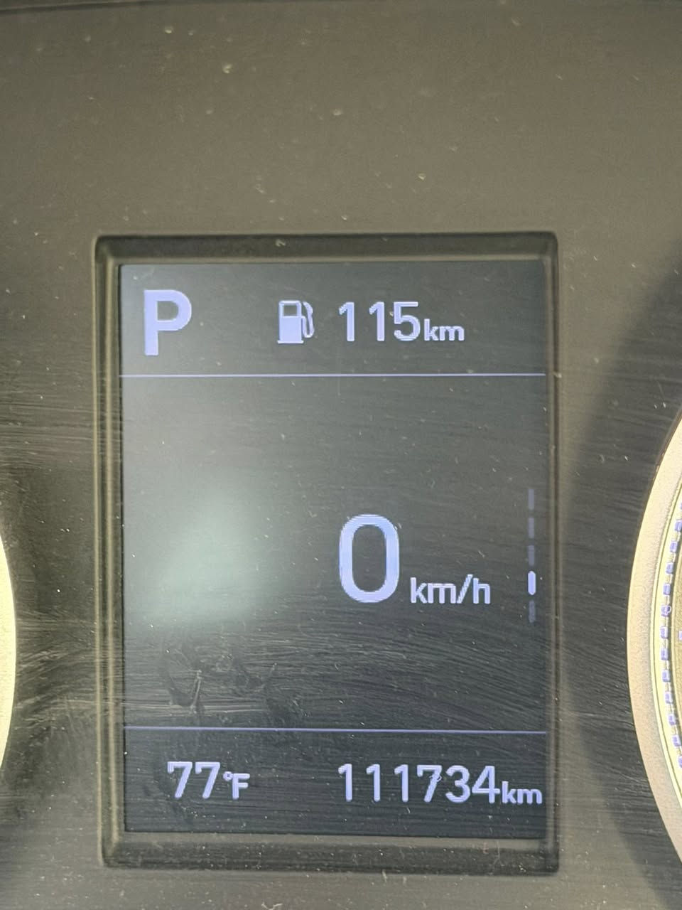 السلام عليكم النترا موديل 20
وارد كندي  
ماشيه ١١١،٠٠٠
السياره طبت العراق كلين تايتل 
بالعراق بارد خفيف بالجاملغ
رقمها بابل شبه مميز 
مواصفات ستندر سوك
السعر ١٤٠وبيه مجال للشراي 
للاستفسار: ***********
