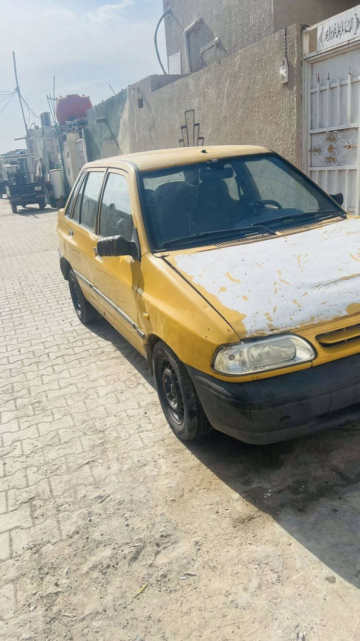 سايبه 2012 رقم صدامي احمر مكينه امس مجفتينه تخم تاير حداديه تبريد نقص غاز هيئه وغرامت مصفره ماندل راعيه اسويلك مكاتبه سرقه وعشاير السعر 13 وبيه مجال العنوان نجف رضويه


**إذا كنت صاحب هذا الإعلان وتريد حذفه لأي سبب، رجاءا أرسل رسالة إلى الدعم الفني**